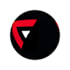 create a 3d rotating logo video and gif 360 spin