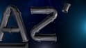 create a professional 3d logo animation and brand intro video