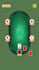 do 2d singleplayer or multiplayer game development