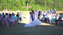 do professional wedding and event video editing