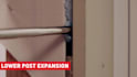 create an engaging brand video ad for your business