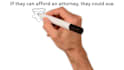 create an engaging whiteboard animation explainer video