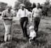 bring old photo to life