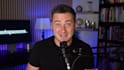 create a video sales letter with american spokesperson