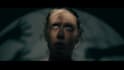 make an amazing music video for your song