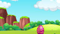 create animated promo video ads in french, german, arabic, hindi