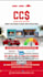 create youtube shorts channel with 40 videos