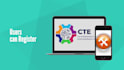 create the best 2d explainer videos on your time