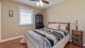 real estate video real estate slideshow promo video