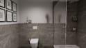 make an incredible bathroom design