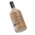 make high quality 3d product rendering