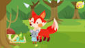 create the best learning and 2d animation videos for kids