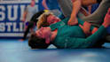 edit professional sports highlight videos and promos