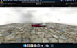 develop a professional unity game for mobile, PC and VR