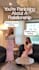 edit short form viral videos for your social media and business