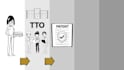 create an awesome whiteboard video animation