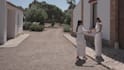 edit cinematic wedding videos