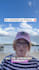 edit and design your tiktok videos