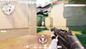 do valorant pubg PC overwatch gaming montages for you
