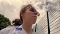 edit your youtube videos, tiktok, reels, or vlogs with high quality