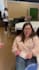 do video editing and youtube video editing professionally