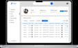 provide modern UI UX design for your apps and websites