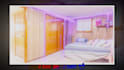 make photo collage, photo slideshow video, photo montage