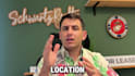 be your professional youtube video editor for video editing