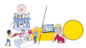 create whiteboard animation explainer video for business