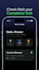 create a pro app promo video apple style