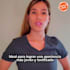 create dropshipping video ads and facebook video ads