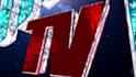 create a 3d animated logo intro video in diamonds