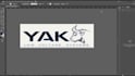 redraw logo vector tracing, vectorize image png to vector file adobe illustrator