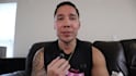 do professional youtube video editing