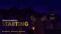 design custom studio grade animated twitch and kick overlays