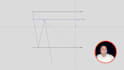 edit long form youtube videos professionally