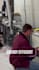 do professional youtube video editing and social media reels