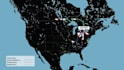 make vox like animated maps for your documentaries or videos