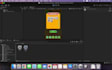do 2d singleplayer or multiplayer game development