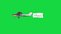 do vfx nuke and after effect compositing