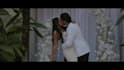edit your wedding video into a cinematic story