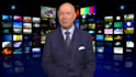 record a professional british spokesperson video for your business or brand
