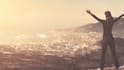 provide professional video editing