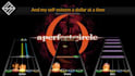 chart the song you want for clone hero