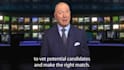 record a professional british spokesperson video for your business or brand