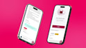 create an engaging mobile app promo and app promotion video