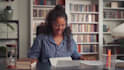 compress your videos to smaller sizes, without losing quality