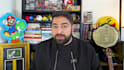 be your professional youtube video editor
