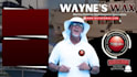 design professional custom youtube end screen outro