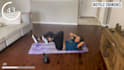 edit your fitness and workout videos